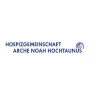 Logo für den Job Pflegefachkraft (m/w/d)